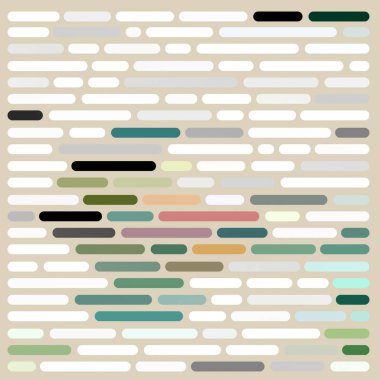 Soyut sanat dokusu. Renkli doku. Modern sanat eserleri. Renkli görüntü. Modern sanat. Çağdaş sanat. 