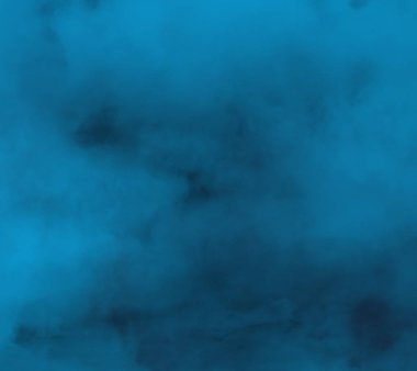 soyut grunge bulutlar, kopya alanı ile renkli arka plan