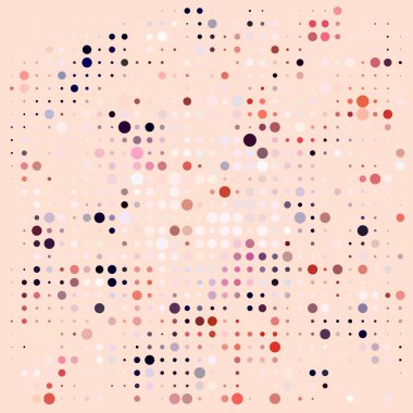 Soyut sanat dokusu. Renkli doku. Modern sanat eserleri. Renkli görüntü. Modern sanat. Çağdaş sanat.