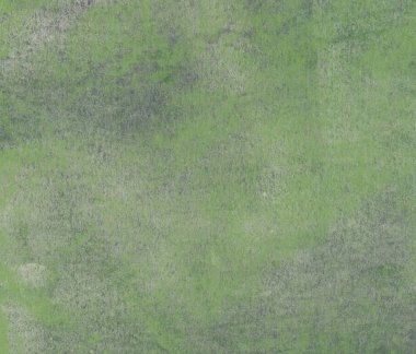 metin veya resim için alanı olan grunge arkaplanı