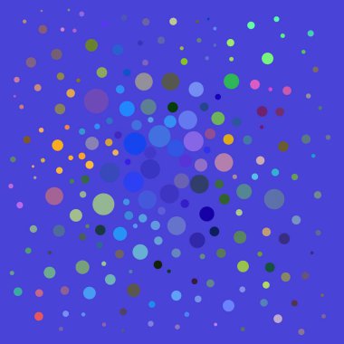 Soyut sanat dokusu. Renkli doku. Modern sanat eserleri. Renkli görüntü. Modern sanat. Çağdaş sanat.