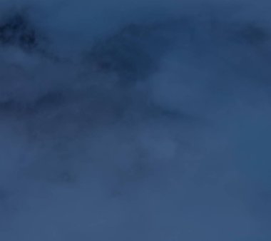 soyut grunge bulutlar, kopya alanı ile renkli arka plan