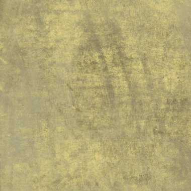 Sanat desenli soyut dijital duvar kağıdı