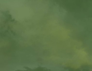 soyut grunge bulutlar, kopya alanı ile renkli arka plan