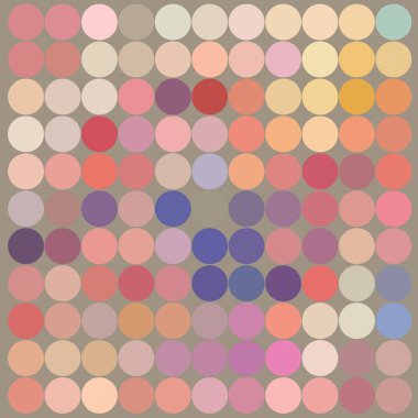 Soyut sanat dokusu. Renkli doku. Modern sanat eserleri. Renkli görüntü. Modern sanat. Çağdaş sanat.