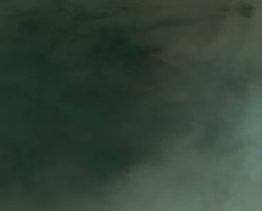 soyut grunge bulutlar, kopya alanı ile renkli arka plan