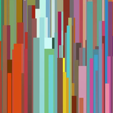 Soyut sanat dokusu. Renkli doku. Modern sanat eserleri. Renkli resim. 