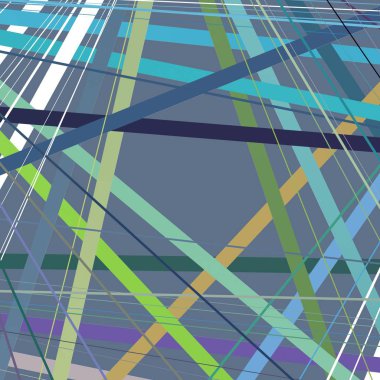 Soyut sanat dokusu. Renkli doku. Modern sanat eserleri. Renkli görüntü. Modern sanat. Çağdaş sanat.