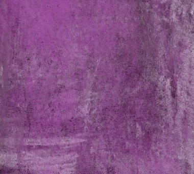 Kağıt üzerine el yapımı kömür çizimi. Soyut sanat dokusu. Renkli doku. Modern sanat eserleri. Modern sanat. Çağdaş sanat. Sanatsal tuval