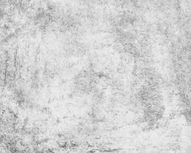 metin için alanı olan grunge doku arkaplanı