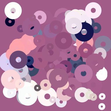 Soyut sanat dokusu. Renkli doku. Modern sanat eserleri. Renkli görüntü. Modern sanat. Çağdaş sanat.