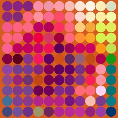 Soyut sanat dokusu. Renkli doku. Modern sanat eserleri. Renkli görüntü. Modern sanat. Çağdaş sanat.