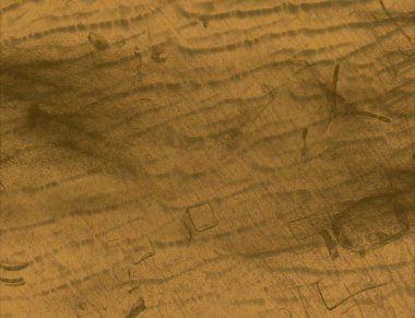 boyalar ile soyut yaratıcı arka plan lekeler kaba desen