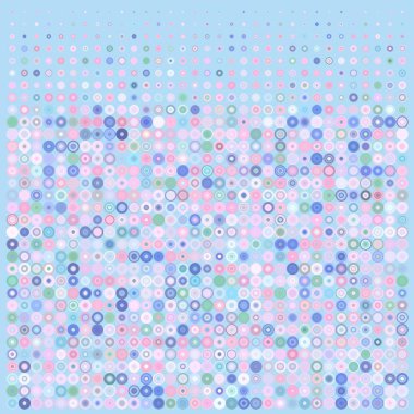 Soyut sanat dokusu. Renkli doku. Modern sanat eserleri. Renkli görüntü. Modern sanat. Çağdaş sanat. 