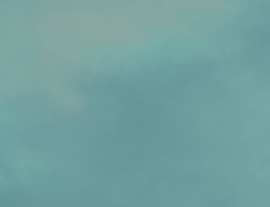 soyut grunge bulutlar, kopya alanı ile renkli arka plan