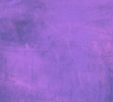 Kağıt üzerine el yapımı kömür çizimi. Soyut sanat dokusu. Renkli doku. Modern sanat eserleri. Modern sanat. Çağdaş sanat. Sanatsal tuval.