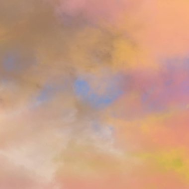 Metin için alanı olan soyut grunge arkaplanı