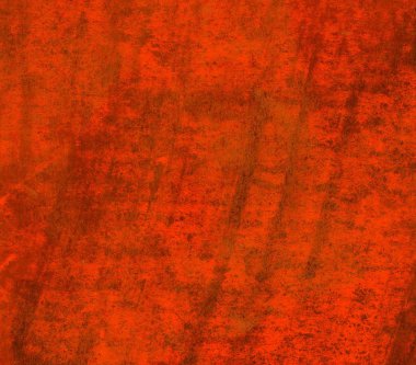 Kağıt üzerine el yapımı kömür çizimi. Soyut sanat dokusu. Renkli doku. Modern sanat eserleri. Modern sanat. Çağdaş sanat. Sanatsal tuval