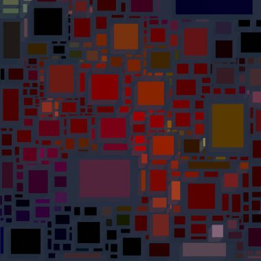 soyut arkaplan, kopyalama alanı