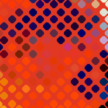 Soyut sanat dokusu. Renkli doku. Modern sanat eserleri. Renkli görüntü. Modern sanat. Çağdaş sanat.