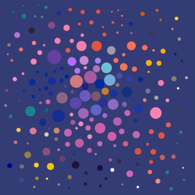 Soyut sanat dokusu. Renkli doku. Modern sanat eserleri. Renkli resim. 