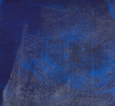 Kağıt üzerine el yapımı kömür çizimi. Soyut sanat dokusu. Renkli doku. Modern sanat eserleri. Modern sanat. Çağdaş sanat. Sanatsal tuval