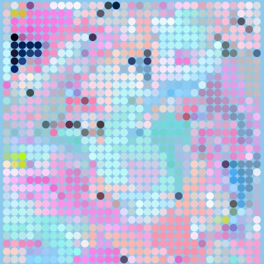 Soyut sanat dokusu. Renkli doku. Modern sanat eserleri. Renkli görüntü. Modern sanat. Çağdaş sanat.