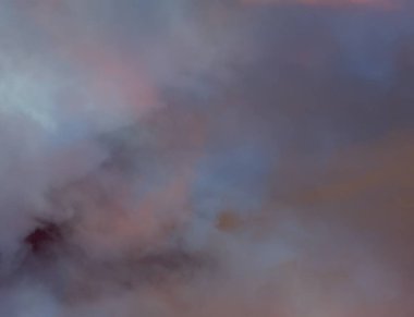 Metin için alanı olan soyut arkaplan