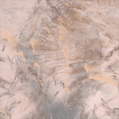 boyalar ile soyut yaratıcı arka plan lekeler kaba desen