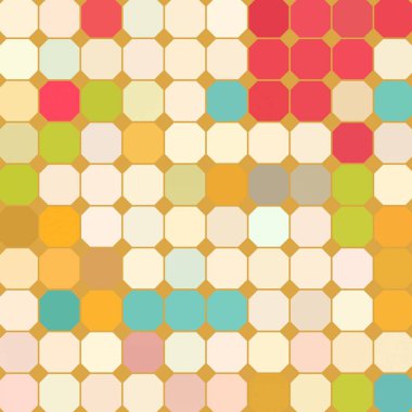 Soyut sanat dokusu. Renkli doku. Modern sanat eserleri. Renkli görüntü. Modern sanat. Çağdaş sanat.