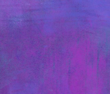 Kağıt üzerine el yapımı kömür çizimi. Soyut sanat dokusu. Renkli doku. Modern sanat eserleri. Modern sanat. Çağdaş sanat. Sanatsal tuval