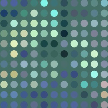 kopya alanı ile soyut desen arka plan