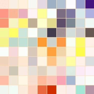 Soyut sanat dokusu. Renkli doku. Modern sanat eserleri. Renkli görüntü. Modern sanat. Çağdaş sanat.