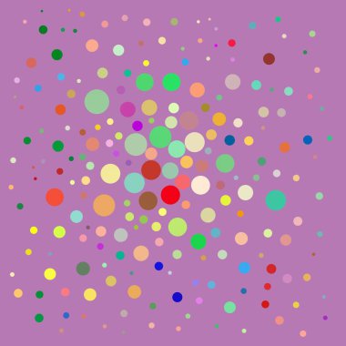 Soyut sanat dokusu. Renkli doku. Modern sanat eserleri. Renkli görüntü. Modern sanat. Çağdaş sanat.