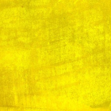 Kağıt üzerine el yapımı kömür çizimi. Soyut sanat dokusu. Renkli doku. Modern sanat eserleri. Modern sanat. Çağdaş sanat. Sanatsal tuval