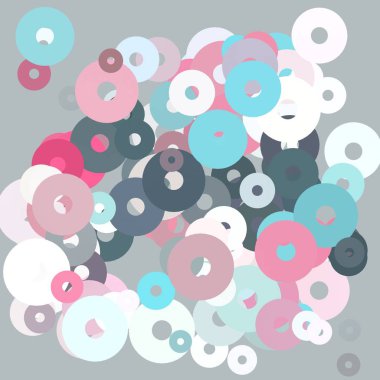 Soyut sanat dokusu. Renkli doku. Modern sanat eserleri. Renkli görüntü. Modern sanat. Çağdaş sanat.