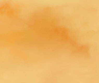 soyut grunge bulutlar, kopya alanı ile renkli arka plan