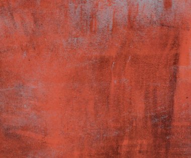 metin veya resim için alanı olan grunge arkaplanı