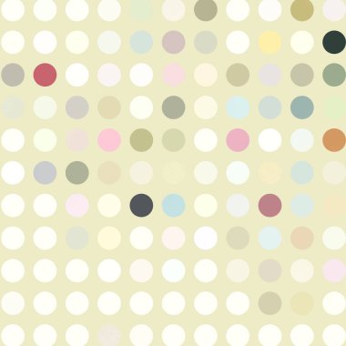 kopya alanı ile soyut desen arka plan