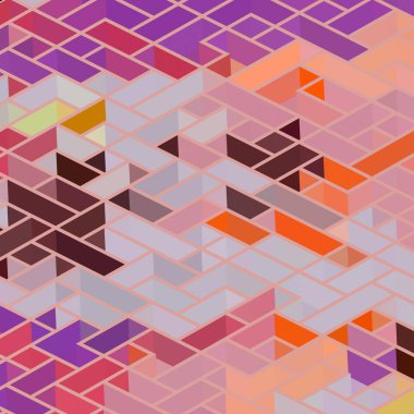 Soyut sanat dokusu. Renkli doku. Modern sanat eserleri. Renkli görüntü. Modern sanat. Çağdaş sanat. 