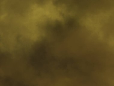 soyut grunge bulutlar, kopya alanı ile renkli arka plan