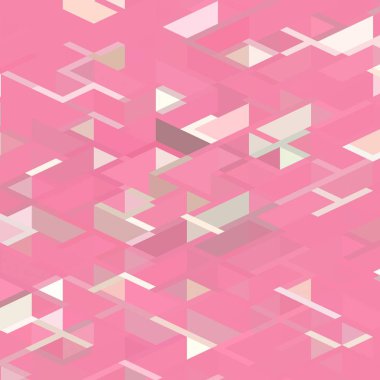 renkli arka plan kareler         