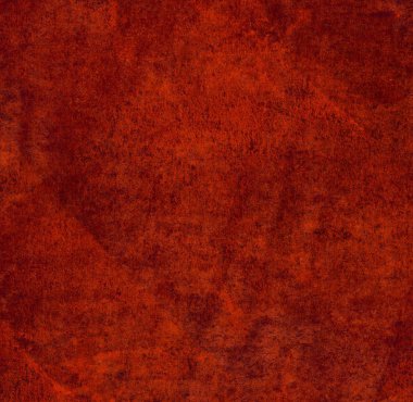 metin için alanı olan grunge doku arkaplanı