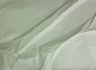 soyut yaratıcı renkli grunge arka plan