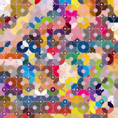 Soyut sanat dokusu. Renkli doku. Modern sanat eserleri. Renkli görüntü. Modern sanat. Çağdaş sanat.