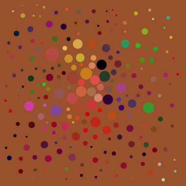 Soyut sanat dokusu. Renkli doku. Modern sanat eserleri. Renkli görüntü. Modern sanat. Çağdaş sanat.