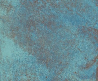 metin veya resim alanı olan arka plan