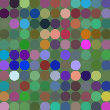 soyut renkli arkaplan, alanı kopyala  