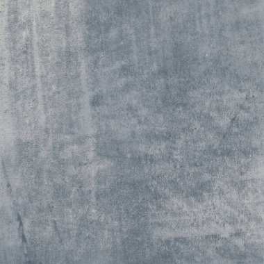 metin veya resim için alanı olan grunge arkaplanı