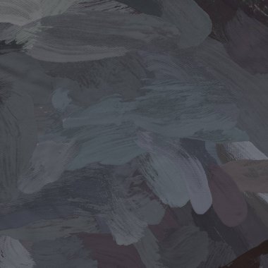 El yapımı tuvale yağlı boya. Soyut sanat dokusu. Renkli doku. Modern sanat eserleri. Yağlı boya darbeleri. Fırça darbeleri. Modern sanat. Çağdaş sanat. Sanatsal tuval.